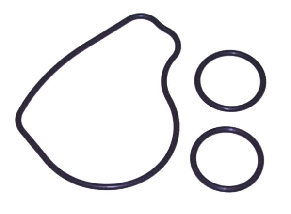 Engine Gaskets - Outdrive Gasket