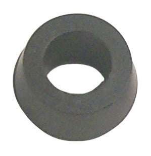 POWER TRIM BUSHING