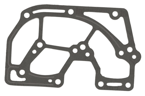 EXHAUST MANIFOLD GASKET