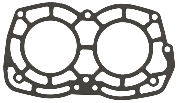 Engine Gaskets - Cylinder Head Gasket 18-2736