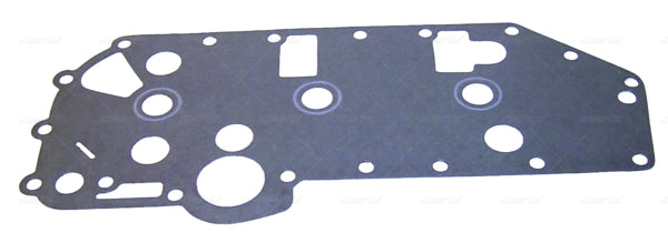 GASKET