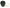 DRIVE BELLOWS KIT