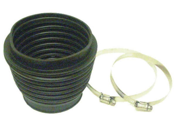 DRIVE BELLOWS KIT