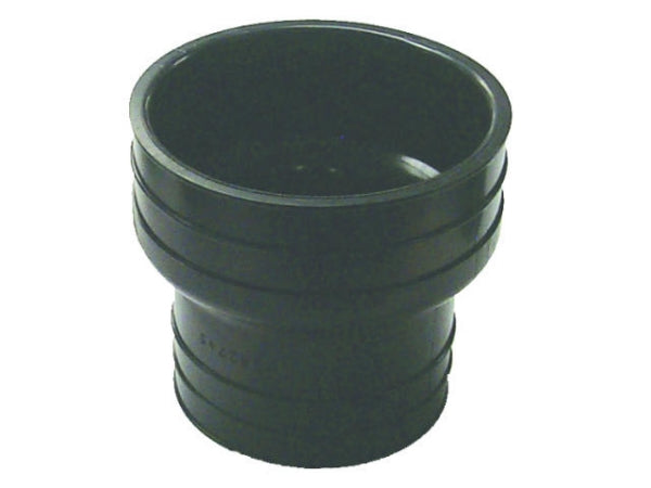 EXHAUST TUBE 912374 OMC