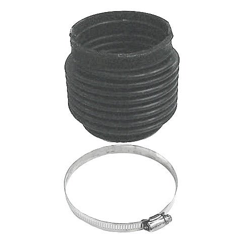 CV Boots - U-Joint Bellows 18-2747
