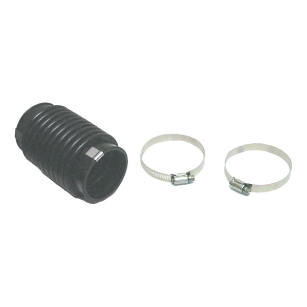 EXHAUST BELLOW 118-2750
