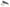 Grommets - Shift Cable Bellow 18-2753-2D