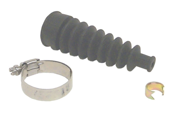 Grommets - Shift Cable Bellow 18-2753-2D