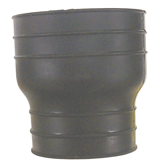 EXHAUST TUBE 70981A3 MERCU