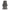 Grommets - Shift Cable Bellows 18-2763