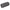 EXHAUST BELLOWS