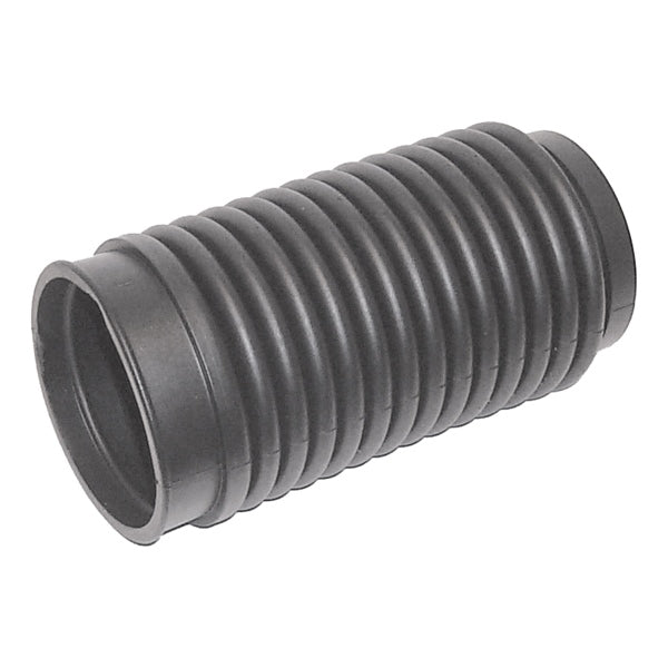 Exhaust Bellows - Exhaust Bellow 18-2764