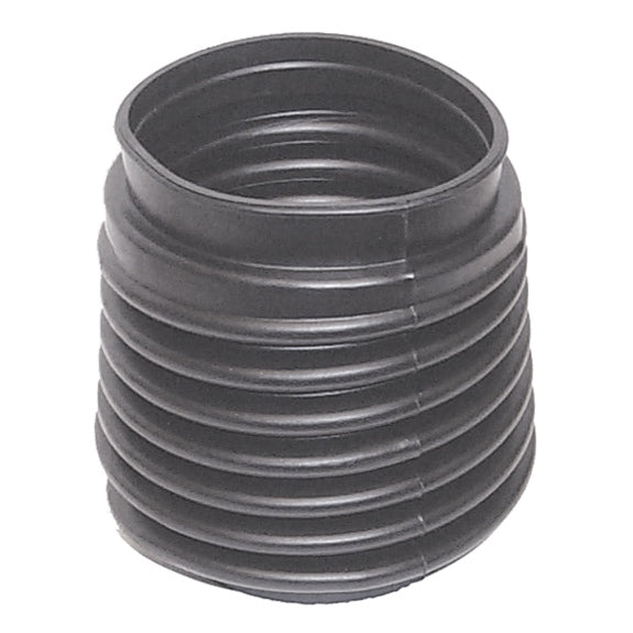U-JOINT BELLOWS