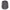CV Boots - U-Joint Bellows 18-2765