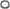 TRANSOM SEAL OMC SIERRA