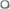 Transom Seal - Oil Seal 18-2768