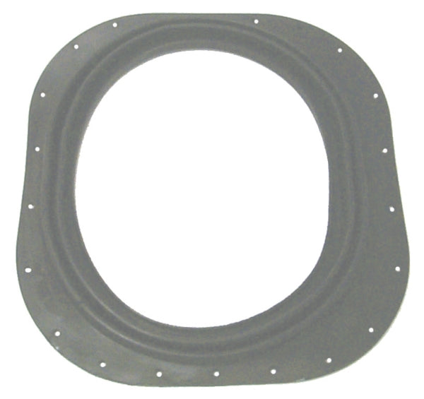 Transom Seal - Oil Seal 18-2768