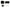TRANSOM SEAL KIT VOLVO OMC