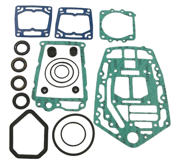 Boat Steering Gaskets - Lower Unit Gasket Kit 18-2794-1