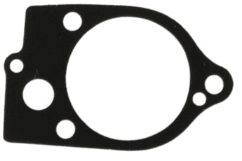 WATER PUMP GASKET  27-19551/27-32770