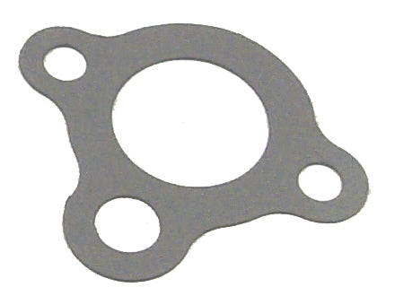 THERMOSTAT GASKET 27-475901 ENS