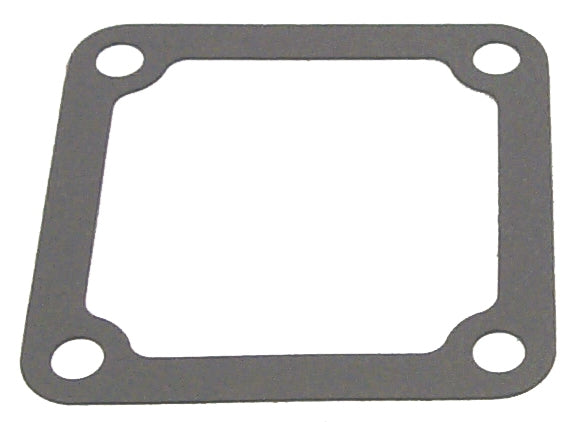 MANIFOLD END CAP GASKET QTY2 SIERRA