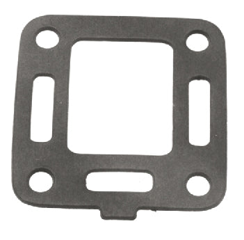 Exhaust Gaskets - Exhaust Elbow Gasket 18-2833