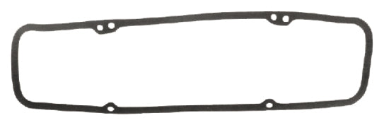VALVE COVER GASKET