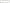 Engine Gaskets - Valve Cover Gasket 18-2845