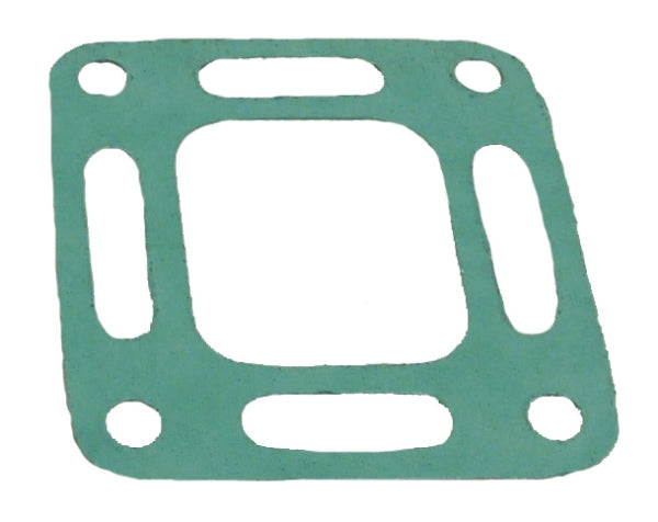 Exhaust Gaskets - Exhaust Elbow Gasket 18-2849