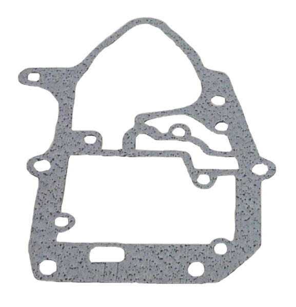 POWERHEAD BASE GASKET QTY2