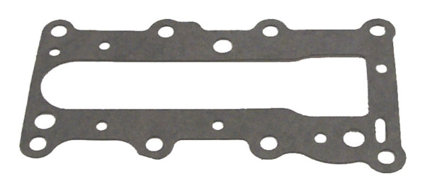 EXHAUST COVER GASKET SIERRA