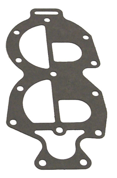 SIERRA-GASKET
