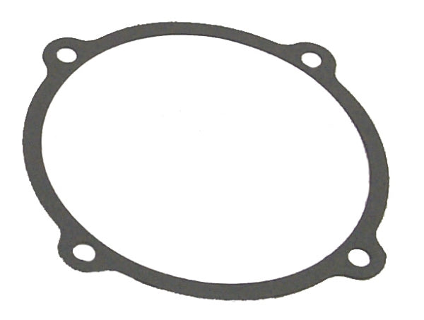 Engine Gaskets - 18-2863 Gasket
