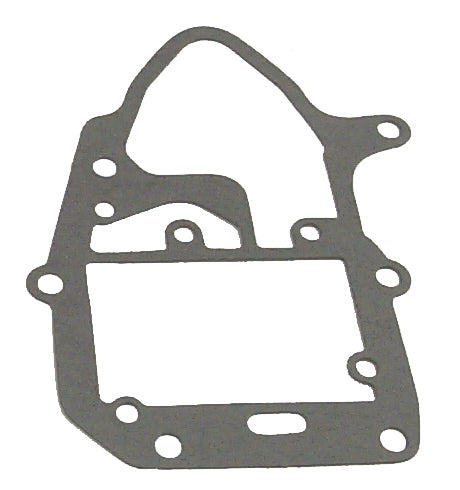 SIERRA-GASKET (PR)