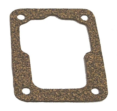 SIERRA-GASKET