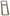 FUEL TANK GASKET QTY 2 SIERRA
