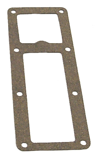 FUEL TANK GASKET QTY 2 SIERRA