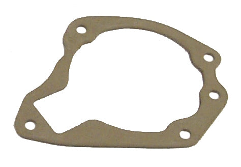 SIERRA-GASKET