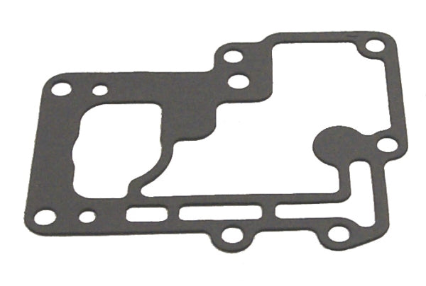 EXHAUST HOUSING GASKET QTY2 SIERRA