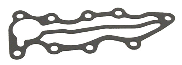 WATER CIRCULATING GASKET 329920 J/E