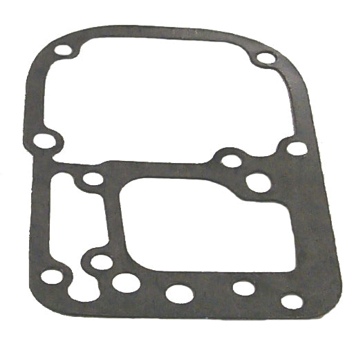 Exhaust Gaskets - Exhaust Housing Gasket 18-2907-9