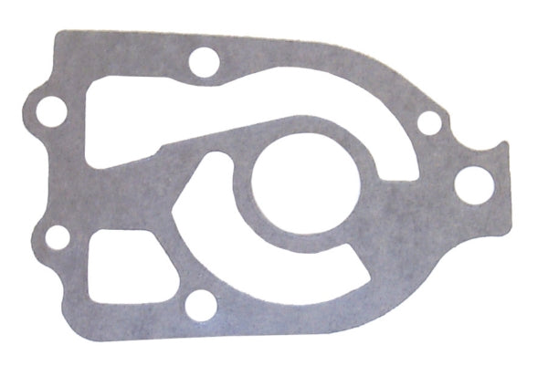 WATER PUMP GASKET 27-856081 ENS