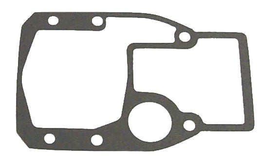 Engine Gaskets - Outdrive Gasket Kit