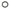 SEAL RING GASKET QTY 2 SIERRA
