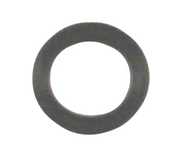 SEAL RING GASKET QTY 2 SIERRA