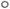 DRAIN SCREW GASKET QTY 50