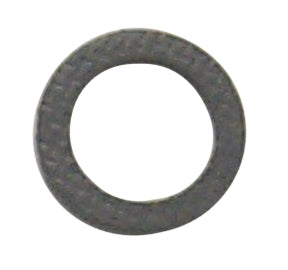 DRAIN SCREW GASKET QTY 50