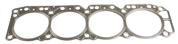 Engine Gaskets - Cylinder Head Gasket 18-2946