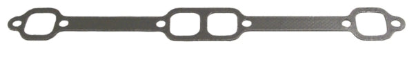EXHAUST MANIFOLD GASKET QTY2 SIERRA